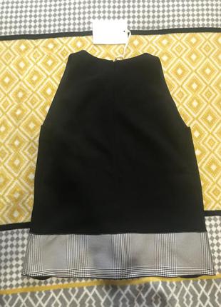 Вовняна кофта , італія2 фото