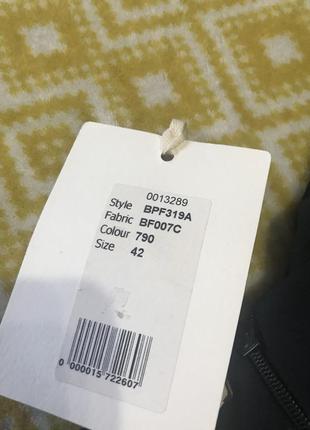 Вовняна кофта , італія4 фото