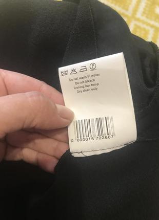 Вовняна кофта , італія6 фото