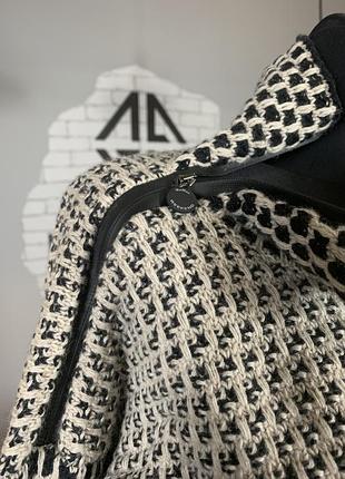 Шерстяне плаття  шерстяное платье max mara 3