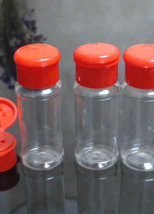 Тара для спецій