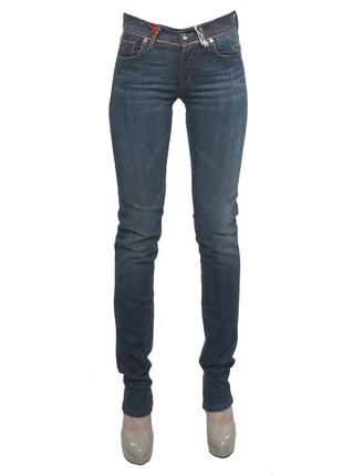 Жіночі джинси jacob cohen limited