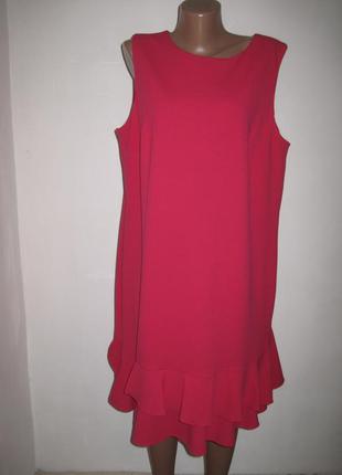 Ошатне плаття tu р-р20