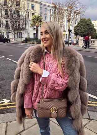 Светер zara s 36 (9898001620)