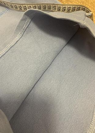 Гольфик на вік 5-6 років 2