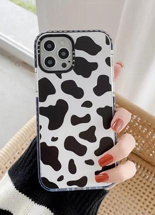 Чохол на iphone 11