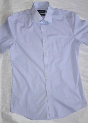 Рубашка m&s