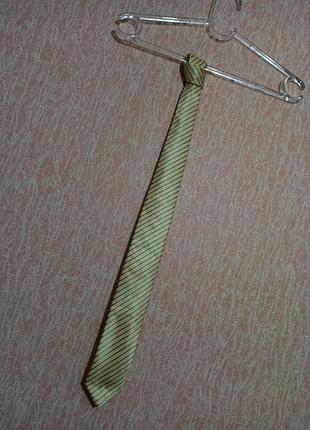 Краватка 🇺🇦