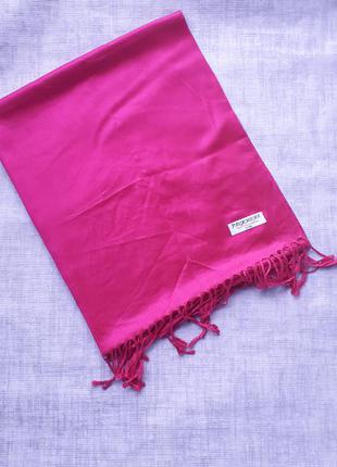 Палантін pashmina