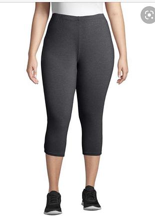 Чорні віскозні бриджі missguided