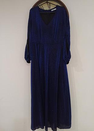 Плаття 👗 4