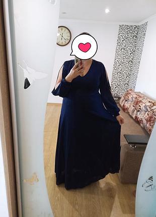 Плаття 👗 3