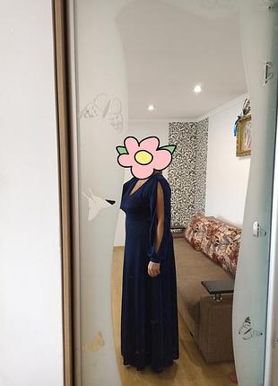 Плаття 👗 2
