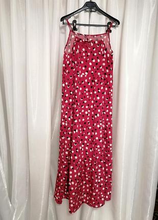 Літнє плаття