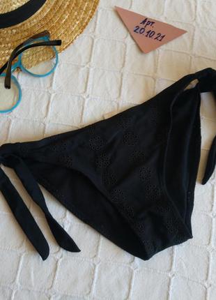 42/s отличные черные плавки