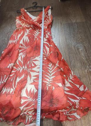 Платье 👗 3
