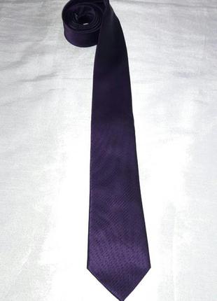 Краватка f&f