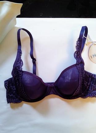 Marks and spencer 32b 70b бюстгальтер