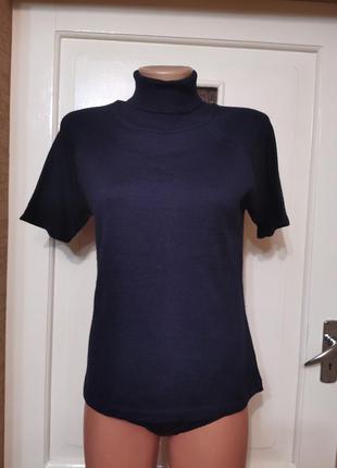 Sergio city кофта