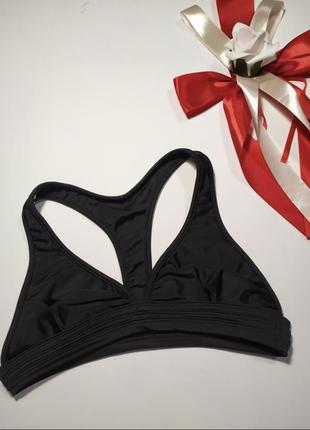 Верх купальника браллет