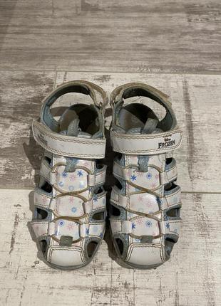 Disney 👍босоніжки кросівки для дівчинки//дитячі сандалі