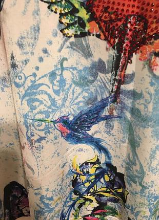 Футболка стильная4 фото