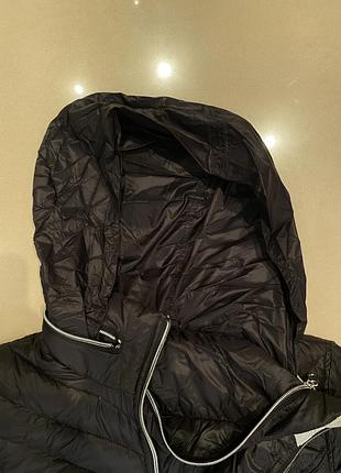Куртчока 2 в 1,s/m 3