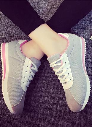 Кросівки new balance 530 зима фліс🆕