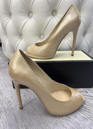 Жіночі туфлі antonio biaggi