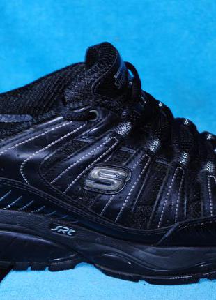 skechers elite shaps ups кроссовки 38 размер
