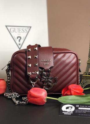 Жіноча сумка