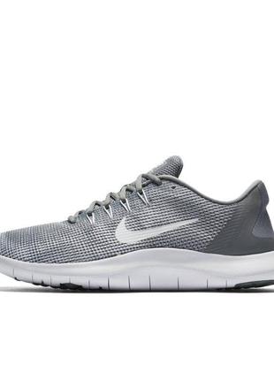 nike running flex 2018 aa7397 010 999 78832875