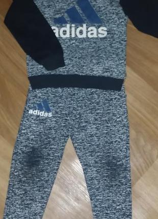 Костюм для будинку