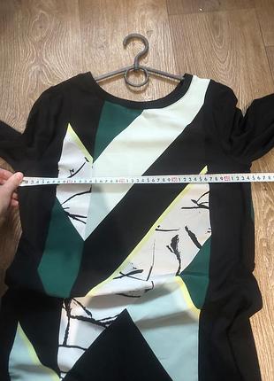 👗 сукня м 5