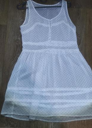 Платье 👗