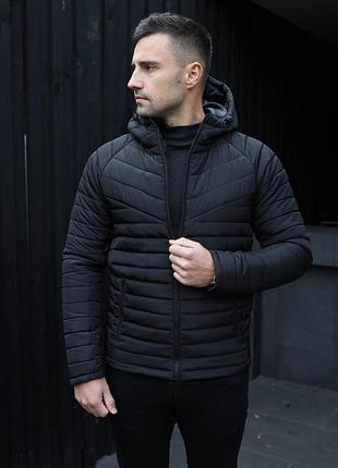Чоловіча куртка