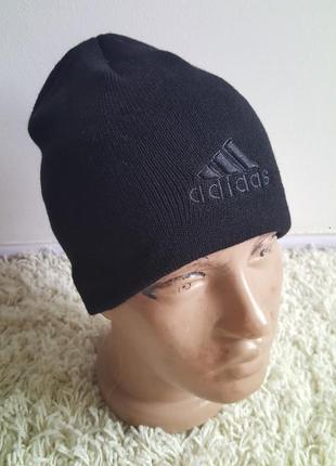 Шапка adidas есть опт