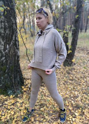 Костюм туреччина