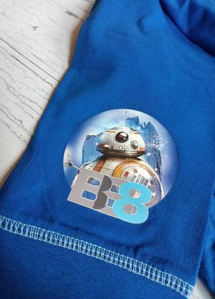 Пижама star wars 5