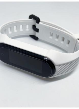 Силіконовий браслет Xiaomi mi band 2 mi band 5/6