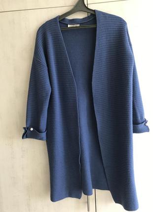 Кардиган