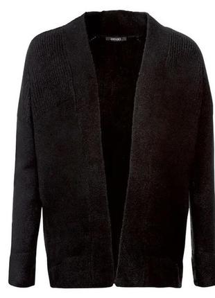 Женский кардиган esmara oversize