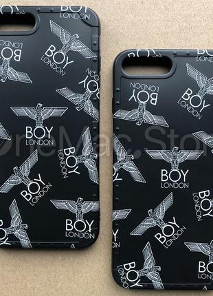 Чохол boy london для iphone 8 plus