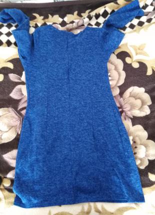 Сукня жіноча 48-59