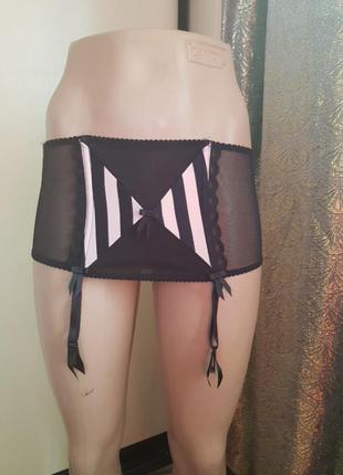 Пояс для панчох ann summers