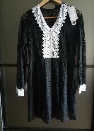 Мереживне плаття,сукня мереживо