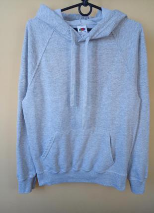 Толстовка,кофта з капюшоном