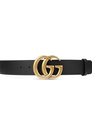 Ремінь gucci