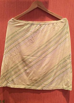 🍀⚜️нежная юбочка⚜️🍀