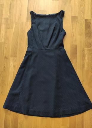 Жіночна сукня, сарафан2 фото